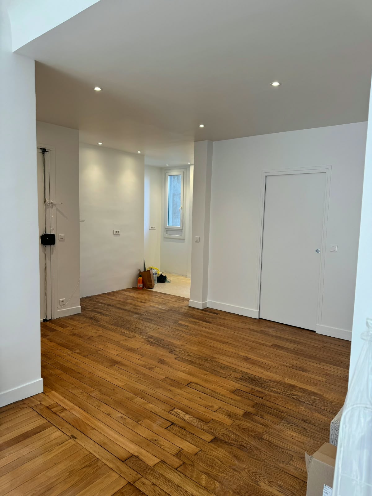 41 Rue Vital Fitout